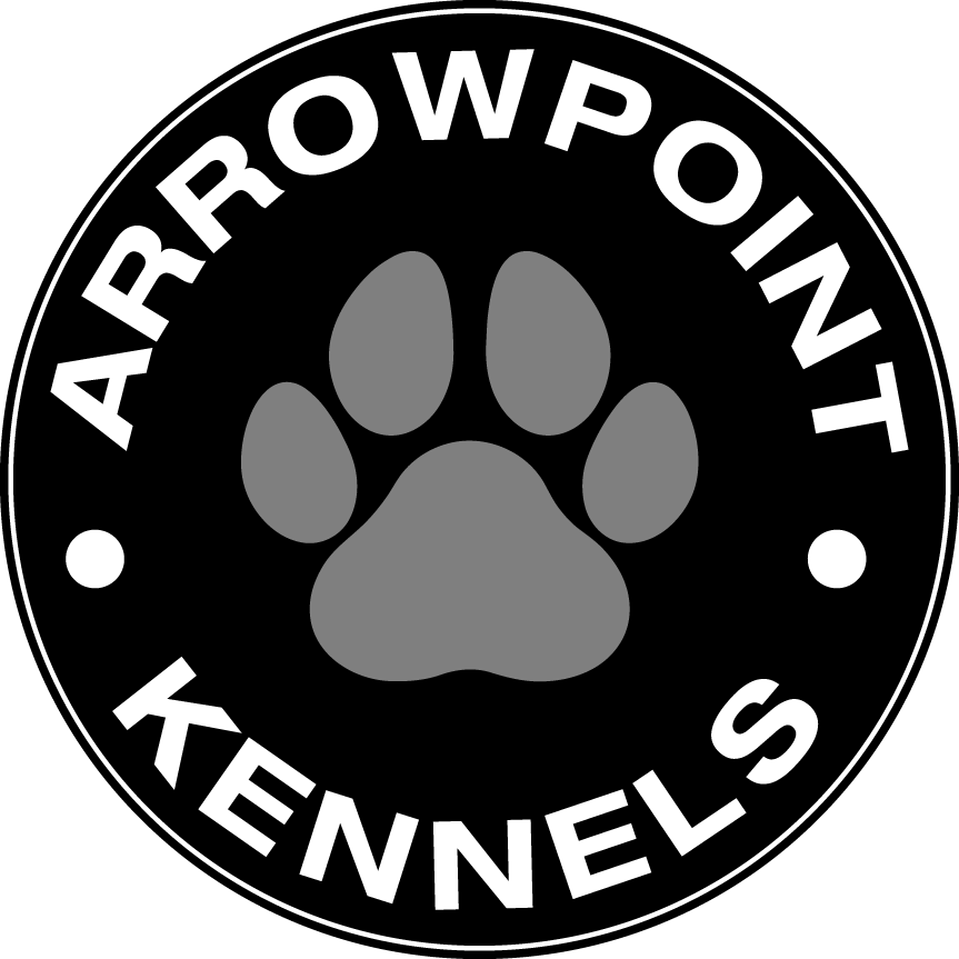 arrowpointkennels.com