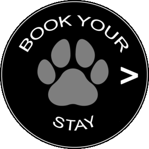 APKbooking