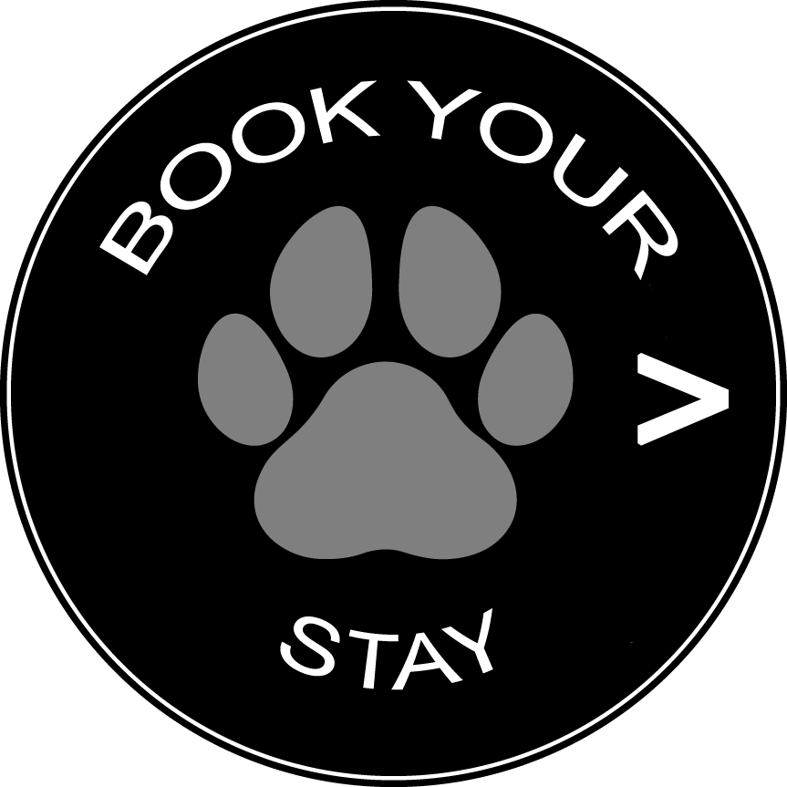 APKbooking