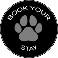 APKbooknoarrow